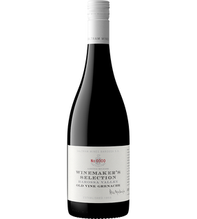 Winemaker's Selection Barossa Valley Grenache 2023